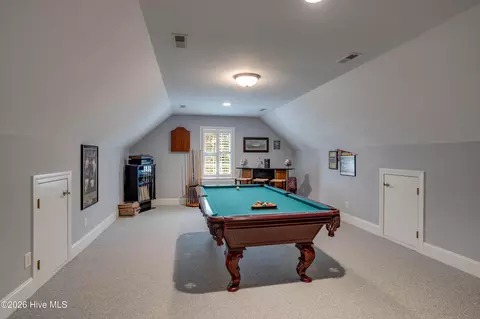 Other - 95 Waters Edge Dr, Chocowinity, NC 27817 photo 9 of 17