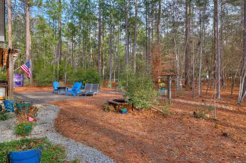 Exterior - 205 Canal Ct, Mccormick, SC 29835 photo 15 of 18