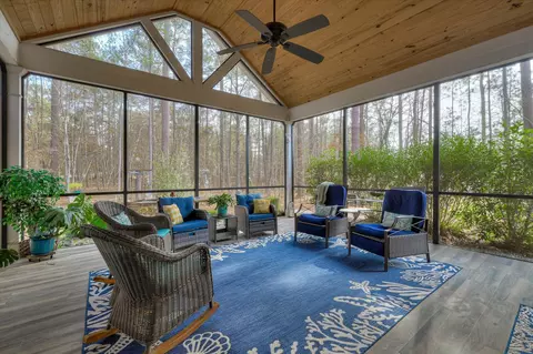 Exterior - 205 Canal Ct, Mccormick, SC 29835 photo 5 of 18