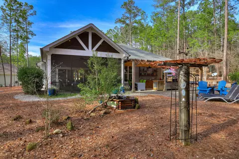 Exterior - 205 Canal Ct, Mccormick, SC 29835 photo 14 of 18