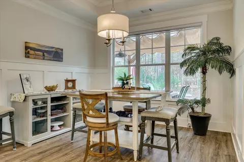 Dining - 205 Canal Ct, Mccormick, SC 29835 photo 3 of 3