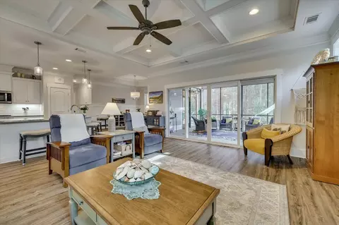 Other - 205 Canal Ct, Mccormick, SC 29835 photo 1 of 4
