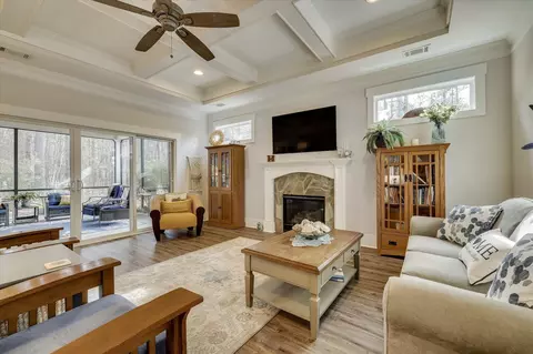 Living - 205 Canal Ct, Mccormick, SC 29835 photo 1 of 3