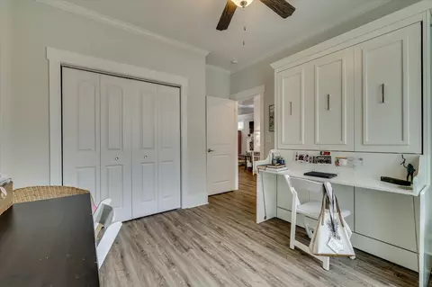 Other - 205 Canal Ct, Mccormick, SC 29835 photo 3 of 4