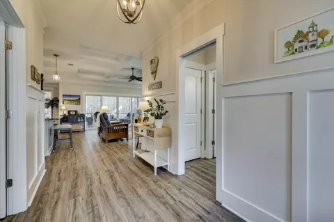 Entry Way - 205 Canal Ct, Mccormick, SC 29835 photo 3 of 3
