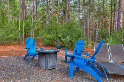 Exterior - 205 Canal Ct, Mccormick, SC 29835 photo 17 of 18