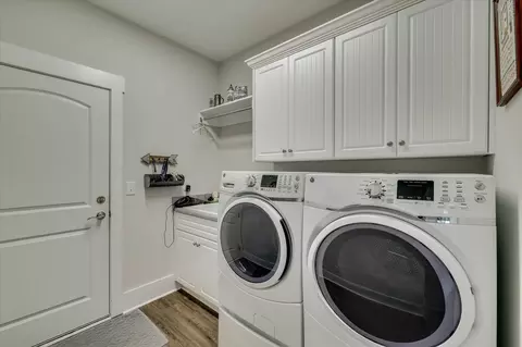Other - 205 Canal Ct, Mccormick, SC 29835 photo 4 of 4