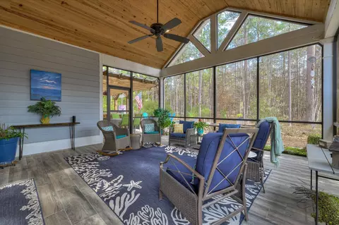 Exterior - 205 Canal Ct, Mccormick, SC 29835 photo 6 of 18