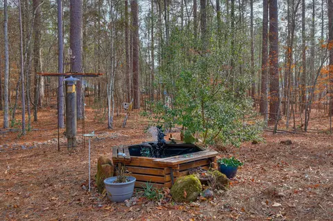 Exterior - 205 Canal Ct, Mccormick, SC 29835 photo 16 of 18