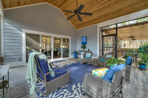 Exterior - 205 Canal Ct, Mccormick, SC 29835 photo 8 of 18
