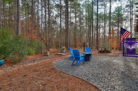 Exterior - 205 Canal Ct, Mccormick, SC 29835 photo 12 of 18