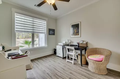 Other - 205 Canal Ct, Mccormick, SC 29835 photo 2 of 4