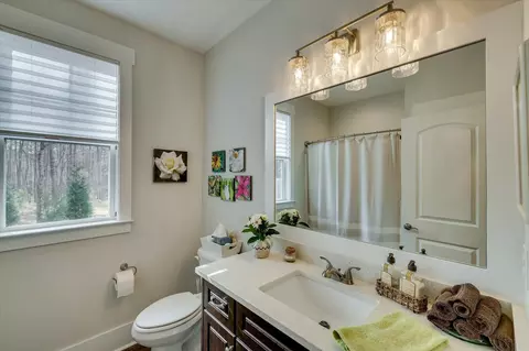 Bath - 205 Canal Ct, Mccormick, SC 29835 photo 3 of 3