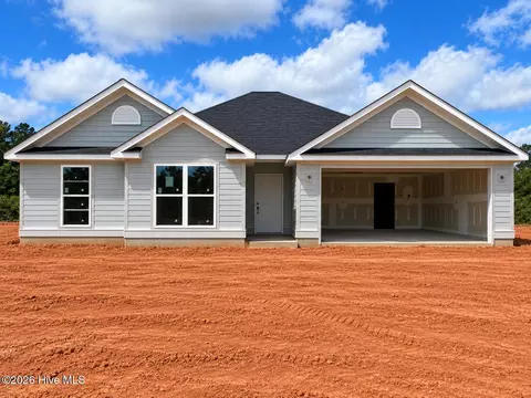 2134 Boyer Pl, Aiken, SC 29803