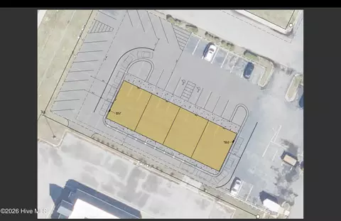 700 Us Highway 301 N, Wilson, NC 27893