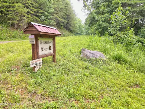 000 Top Horseshoe Rdg, Murphy, NC 28906 photo 14