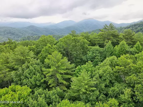 000 Top Horseshoe Rdg, Murphy, NC 28906 photo 8