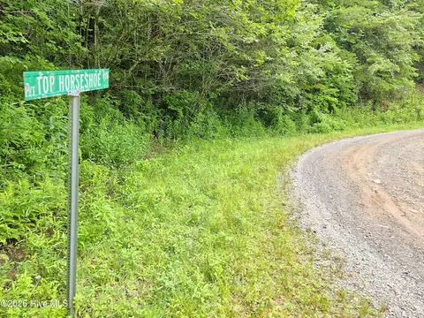000 Top Horseshoe Rdg, Murphy, NC 28906 photo 13