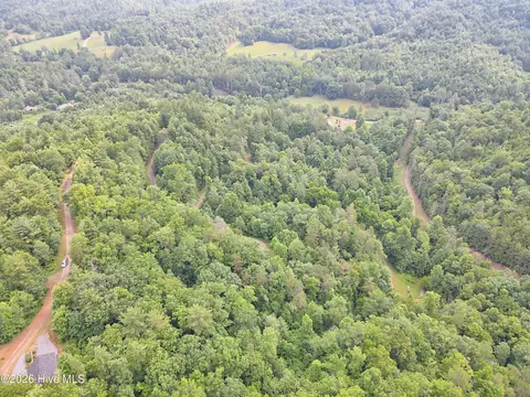 000 Top Horseshoe Rdg, Murphy, NC 28906 photo 2