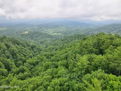 000 Top Horseshoe Rdg, Murphy, NC 28906 photo 7