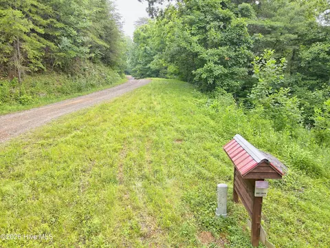 000 Top Horseshoe Rdg, Murphy, NC 28906 photo 15
