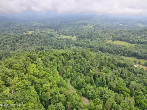 000 Top Horseshoe Rdg, Murphy, NC 28906 photo 3