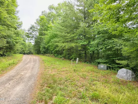 000 Top Horseshoe Rdg, Murphy, NC 28906 photo 9