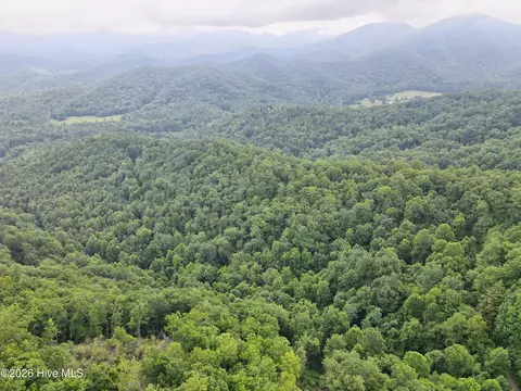 000 Top Horseshoe Rdg, Murphy, NC 28906 photo 6