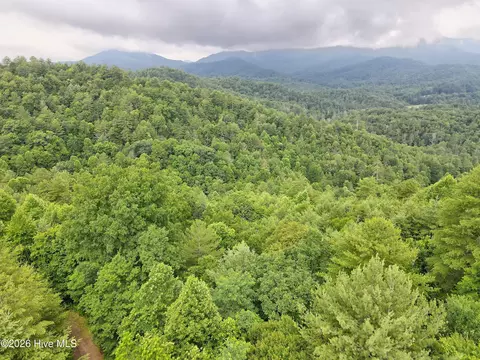 000 Top Horseshoe Rdg, Murphy, NC 28906 photo 10