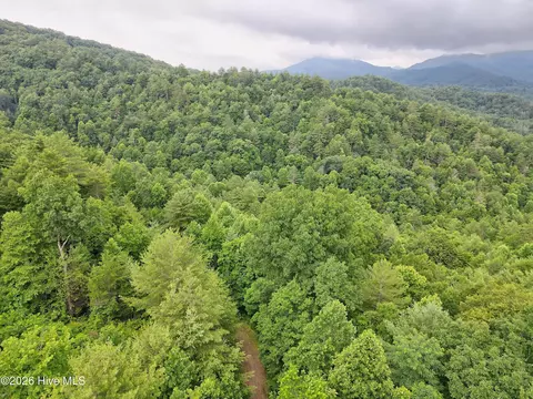 000 Top Horseshoe Rdg, Murphy, NC 28906 photo 11