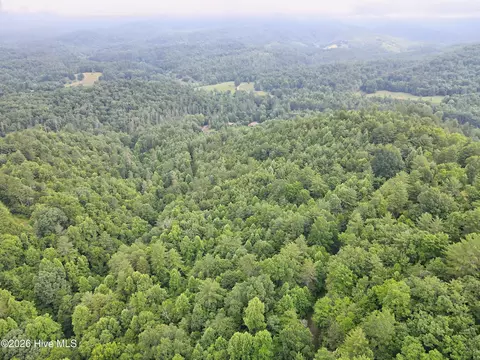 000 Top Horseshoe Rdg, Murphy, NC 28906 photo 12