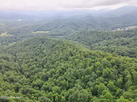 000 Top Horseshoe Rdg, Murphy, NC 28906 photo 5