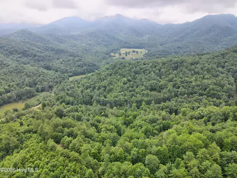 000 Top Horseshoe Rdg, Murphy, NC 28906 photo 4