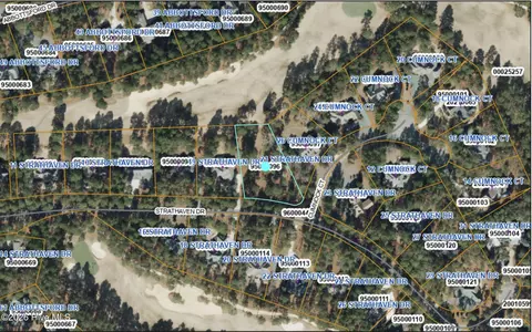 21 Strathaven Dr, Pinehurst, NC 28374 photo 11
