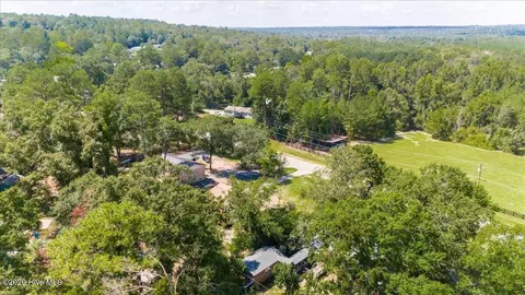 View/Area - 1846 Mcdade Farm Rd, Augusta, GA 30906 photo 7 of 10
