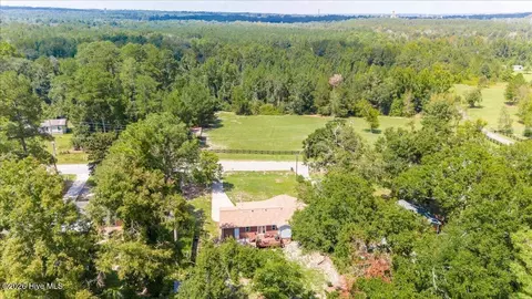 View/Area - 1846 Mcdade Farm Rd, Augusta, GA 30906 photo 6 of 10