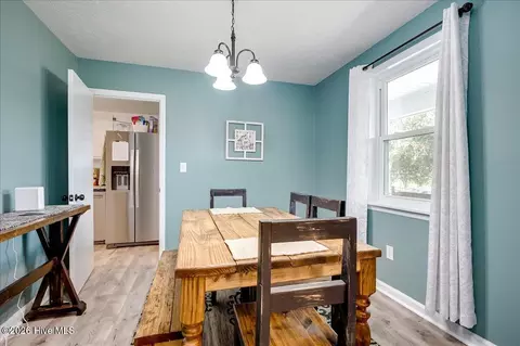 Dining - 1846 Mcdade Farm Rd, Augusta, GA 30906 photo 2 of 2