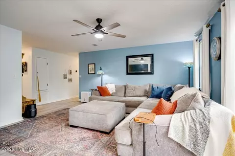 Living - 1846 Mcdade Farm Rd, Augusta, GA 30906 photo 2 of 2
