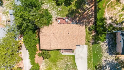View/Area - 1846 Mcdade Farm Rd, Augusta, GA 30906 photo 4 of 10