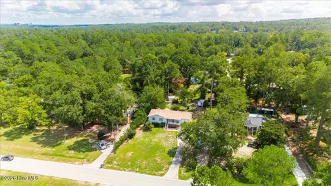 View/Area - 1846 Mcdade Farm Rd, Augusta, GA 30906 photo 1 of 10