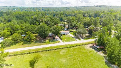 View/Area - 1846 Mcdade Farm Rd, Augusta, GA 30906 photo 9 of 10