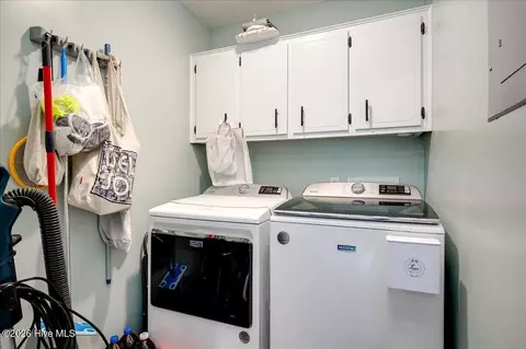 Other - 1846 Mcdade Farm Rd, Augusta, GA 30906 photo 6 of 11