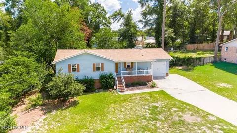 Other - 1846 Mcdade Farm Rd, Augusta, GA 30906 photo 11 of 11