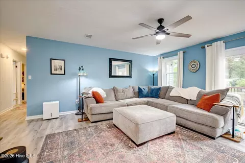 Other - 1846 Mcdade Farm Rd, Augusta, GA 30906 photo 5 of 11