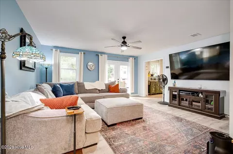 Living - 1846 Mcdade Farm Rd, Augusta, GA 30906 photo 1 of 2