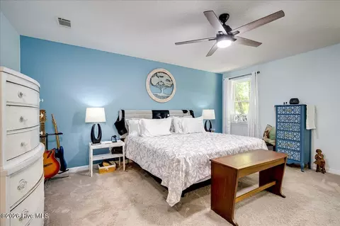 Bedroom - 1846 Mcdade Farm Rd, Augusta, GA 30906 photo 1 of 4