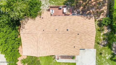 View/Area - 1846 Mcdade Farm Rd, Augusta, GA 30906 photo 3 of 10
