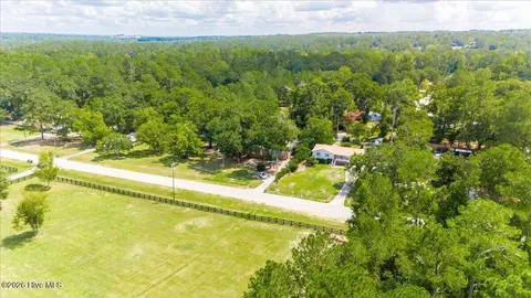 View/Area - 1846 Mcdade Farm Rd, Augusta, GA 30906 photo 10 of 10