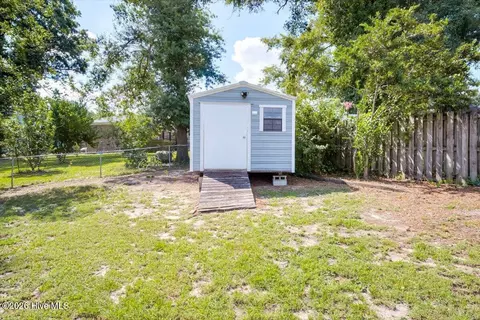 Other - 1846 Mcdade Farm Rd, Augusta, GA 30906 photo 10 of 11