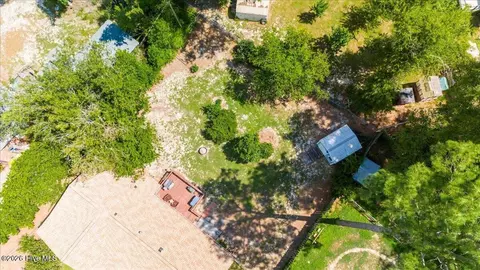 View/Area - 1846 Mcdade Farm Rd, Augusta, GA 30906 photo 8 of 10